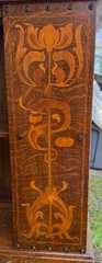 Side 2.